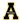 App State Mountaineers crest