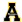 App State Mountaineers crest