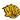 Arkansas-Pine Bluff Golden Lions crest