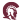 Little Rock Trojans crest