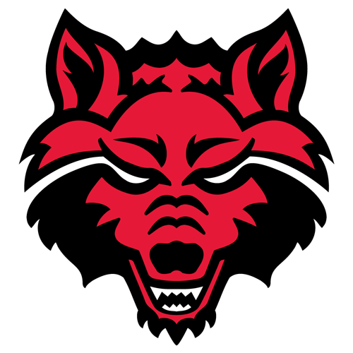 Arkansas State Red Wolves Scores, Stats and Highlights - ESPN