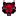Arkansas State Red Wolves crest