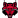 Arkansas St crest