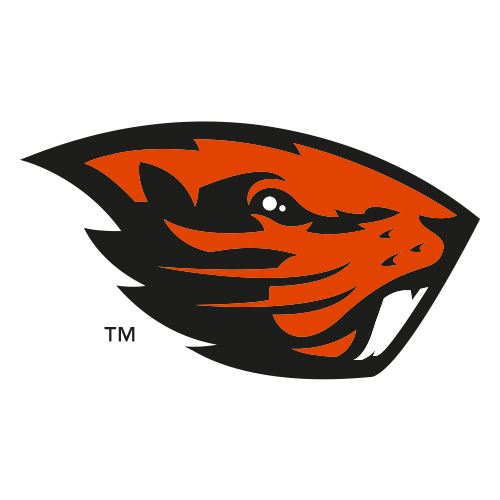 Oregon State Football on X: See y'all in Vegas, Beaver Nation