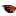 Oregon State Beavers crest