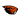 Oregon St crest