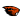 Oregon State Beavers crest