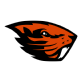 Oregon State logo