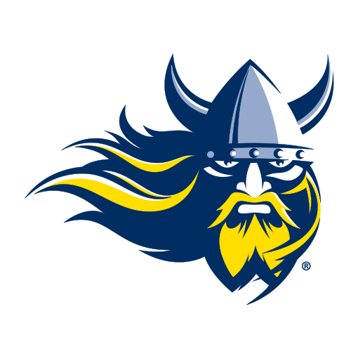 Augustana University (SD) Vikings 2025 NCAAM Schedule ESPN