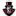 Austin Peay Governors crest