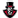 Austin Peay crest