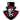 Austin Peay Governors crest