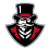 Austin Peay Governors crest