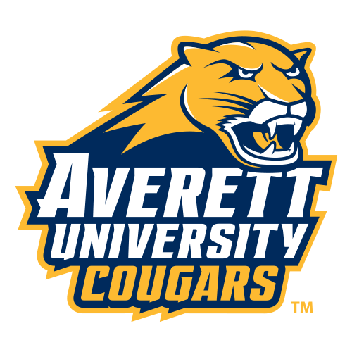 Averett Cougars 2023-24 Men's College Basketball Roster - ESPN