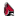 Ball State Cardinals crest