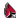 Ball State crest