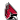 Ball State Cardinals crest