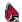 Ball State Cardinals crest