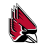 Ball State Cardinals crest