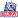 Belmont crest