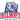 Belmont Bruins crest
