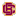 Bethune-Cookman Wildcats crest