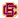 Bethune crest