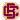 Bethune-Cookman Wildcats crest