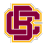 Bethune-Cookman Wildcats crest