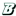 Binghamton Bearcats crest