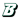 Binghamton crest