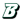Binghamton Bearcats crest