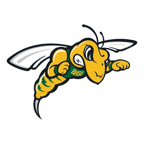 Cooper Frederick Black Hills State Yellow Jackets Running Back ESPN