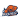 Bucknell crest