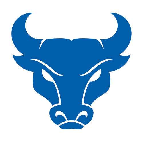 2023 Buffalo Bulls Schedule