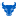 Buffalo Bulls crest