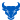 Buffalo Bulls crest