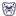 Butler Bulldogs crest