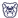 Butler crest