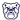 Butler Bulldogs crest