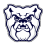 Butler Bulldogs crest