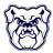 Butler Bulldogs crest