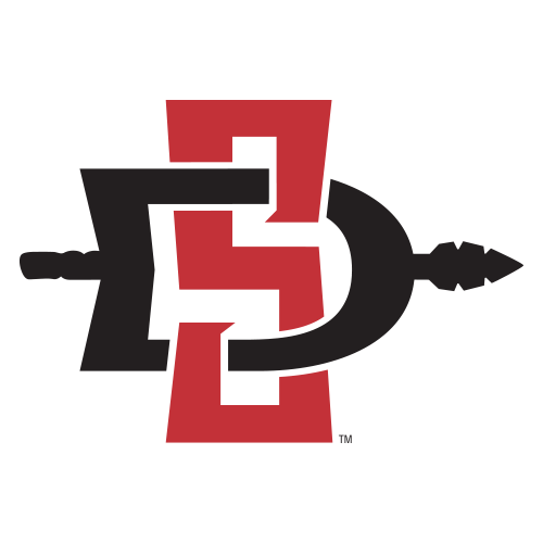 San Diego State Men's Basketball on X: GAMEDAY in our NEW