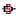 San Diego State Aztecs crest