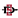 San Diego St crest