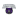 Central Arkansas Bears crest
