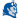 C Connecticut crest