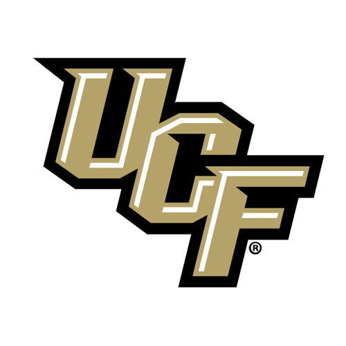 UCF Universal Knights 2022: What You Need to Know