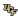 UCF crest