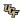 UCF Knights crest